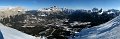 Cortina panorama 04-2